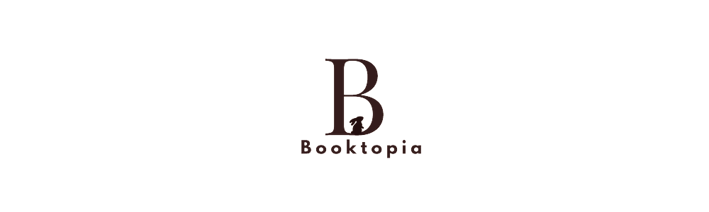booktopia.al logo