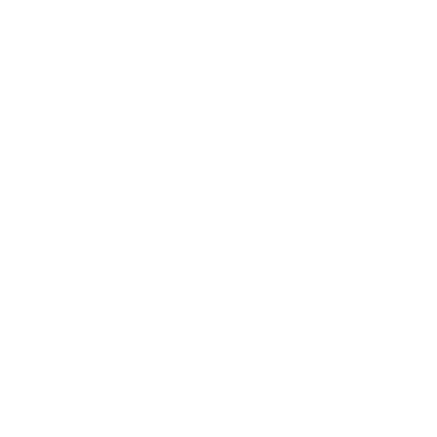 booktopia_logo_white_