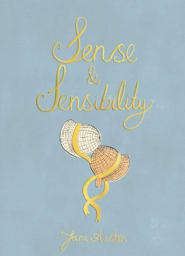 Sense & Sensibility