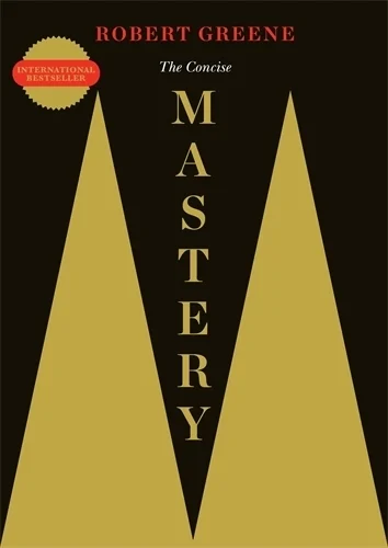 The Consise Mastery