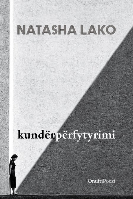 Kundërpërfytyrimi