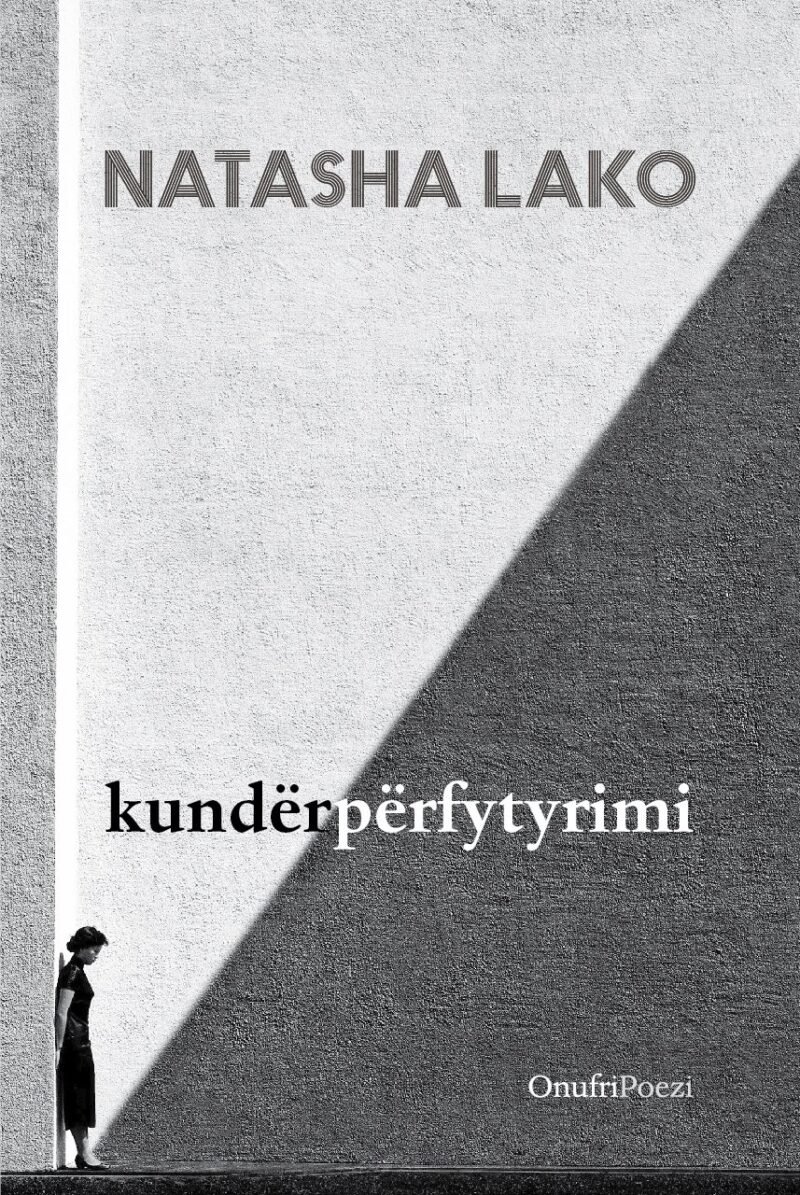 Kundërpërfytyrimi