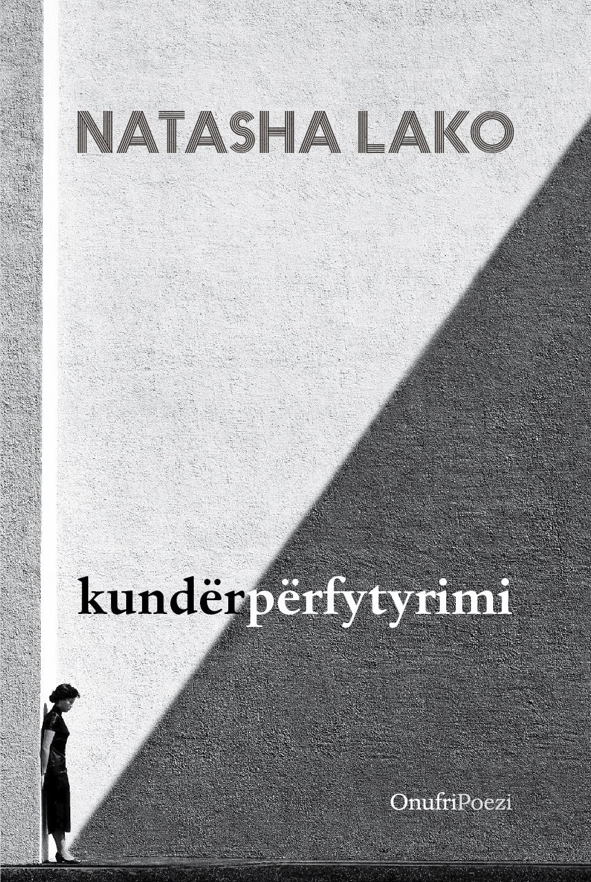 Kundërpërfytyrimi