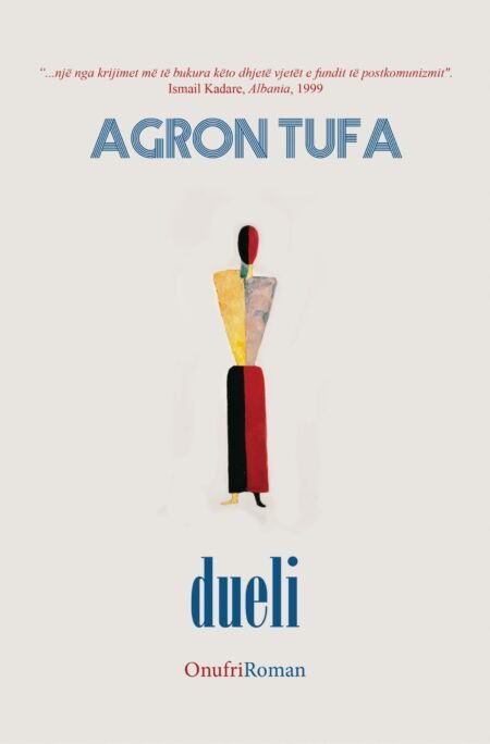 Dueli