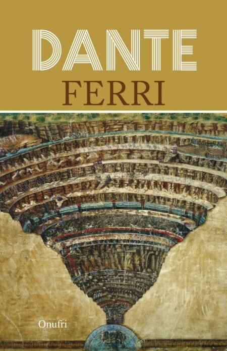 Ferri