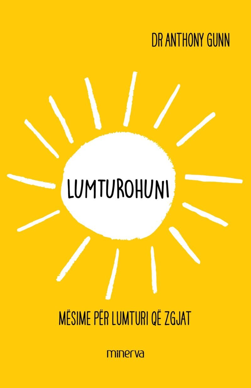 Lumturohuni