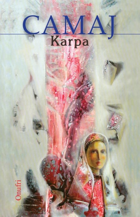 Karpa