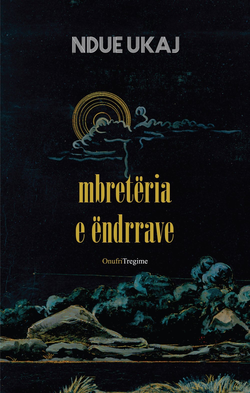 Mbretëria e ëndrrave