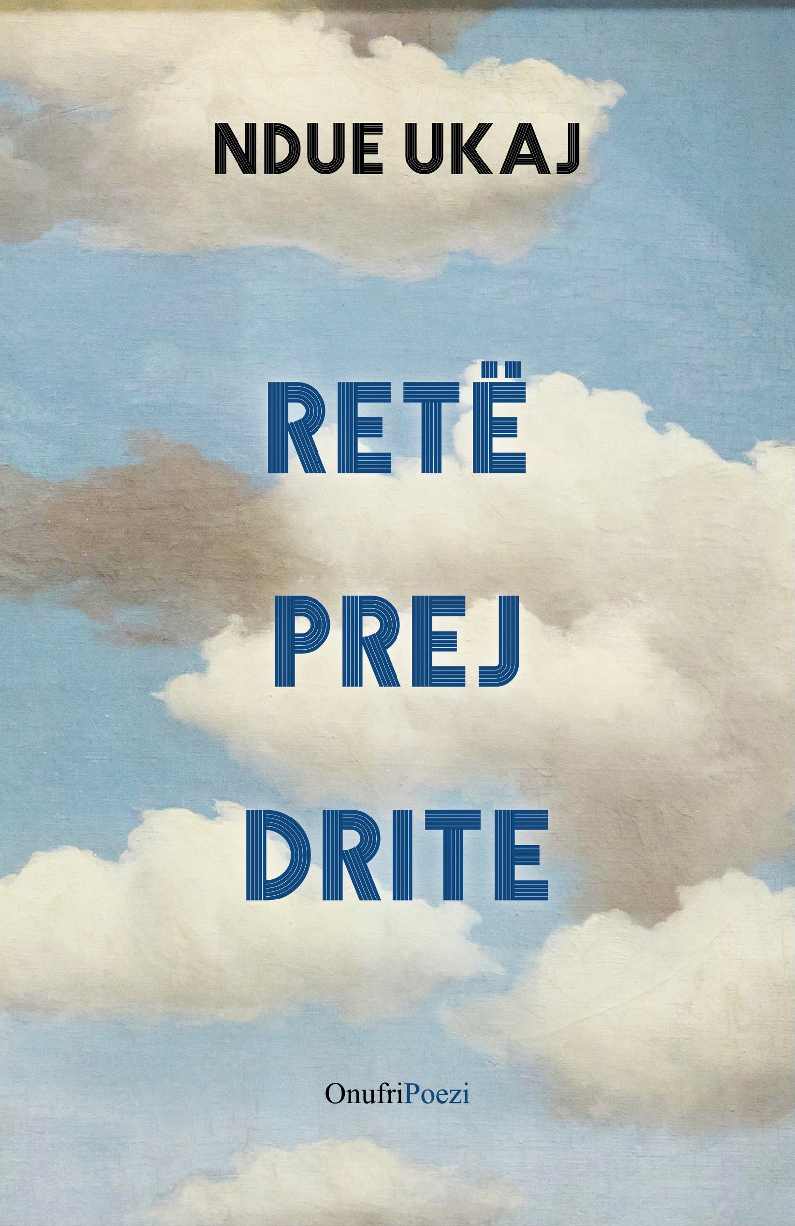 Retë prej drite