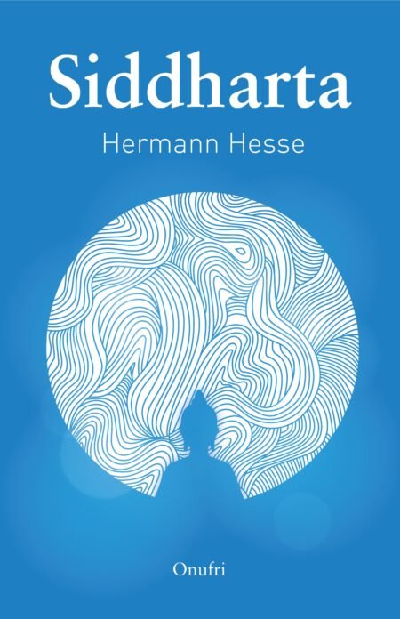Siddharta