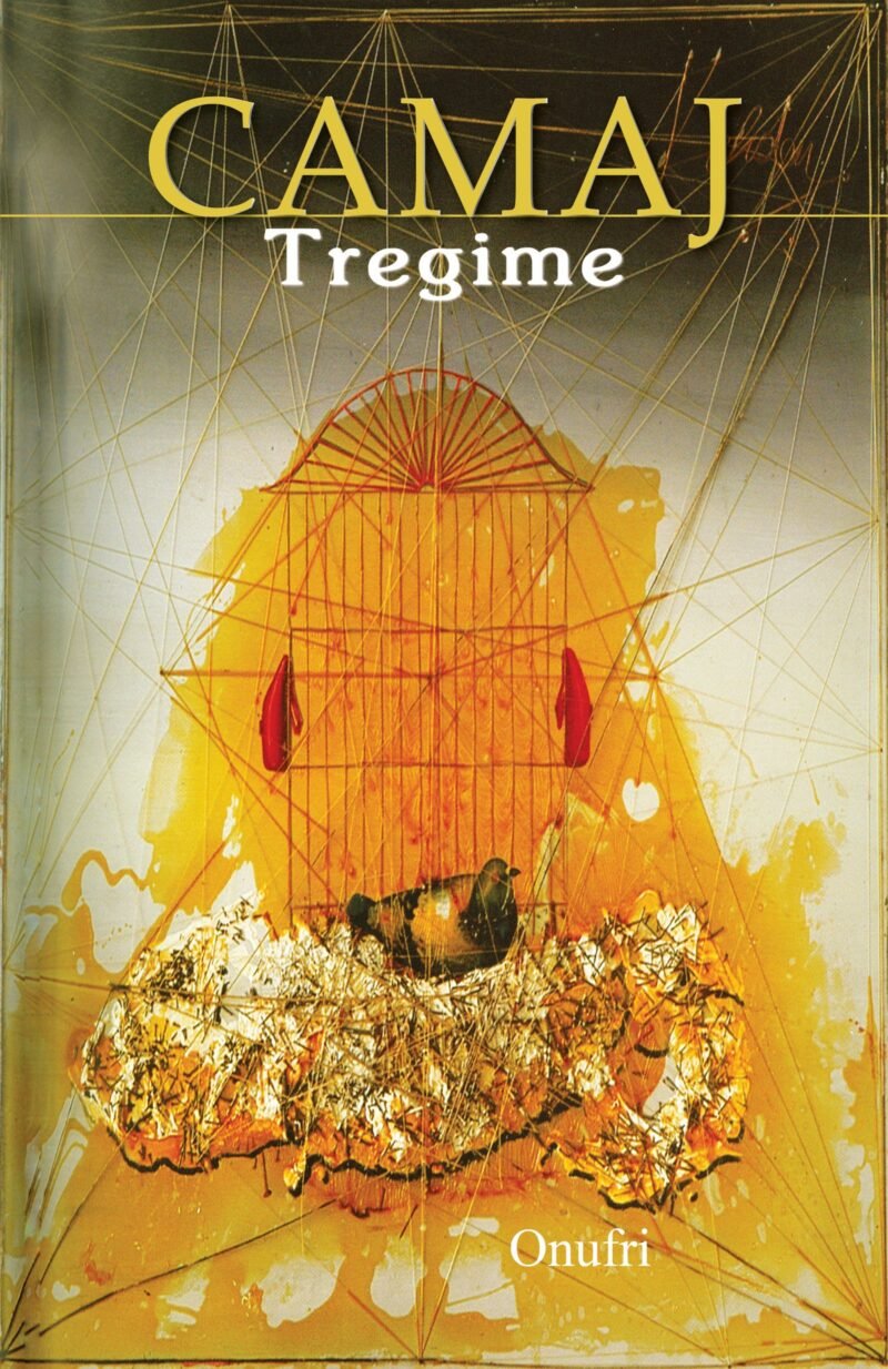 Tregime
