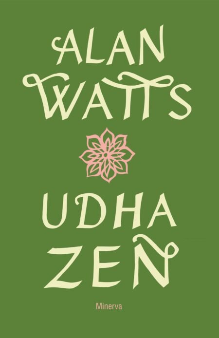 Udha zen