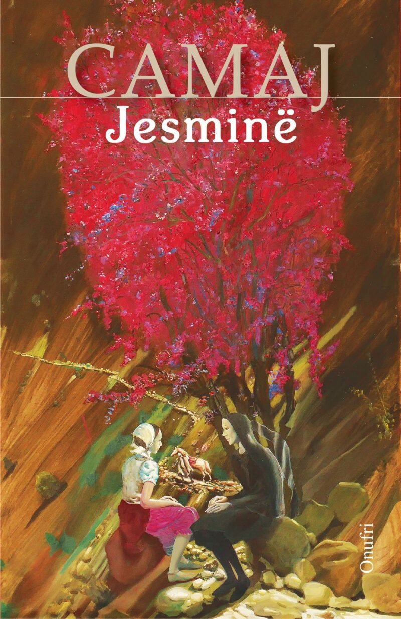 Jesminë