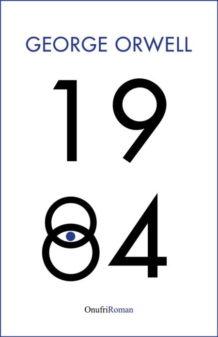 1984