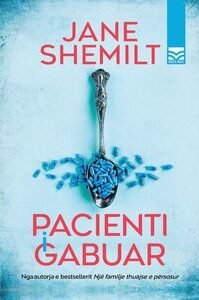 Pacienti i gabuar