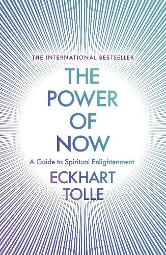 The Power Of Now