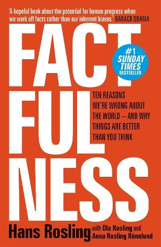 Fact Fulness