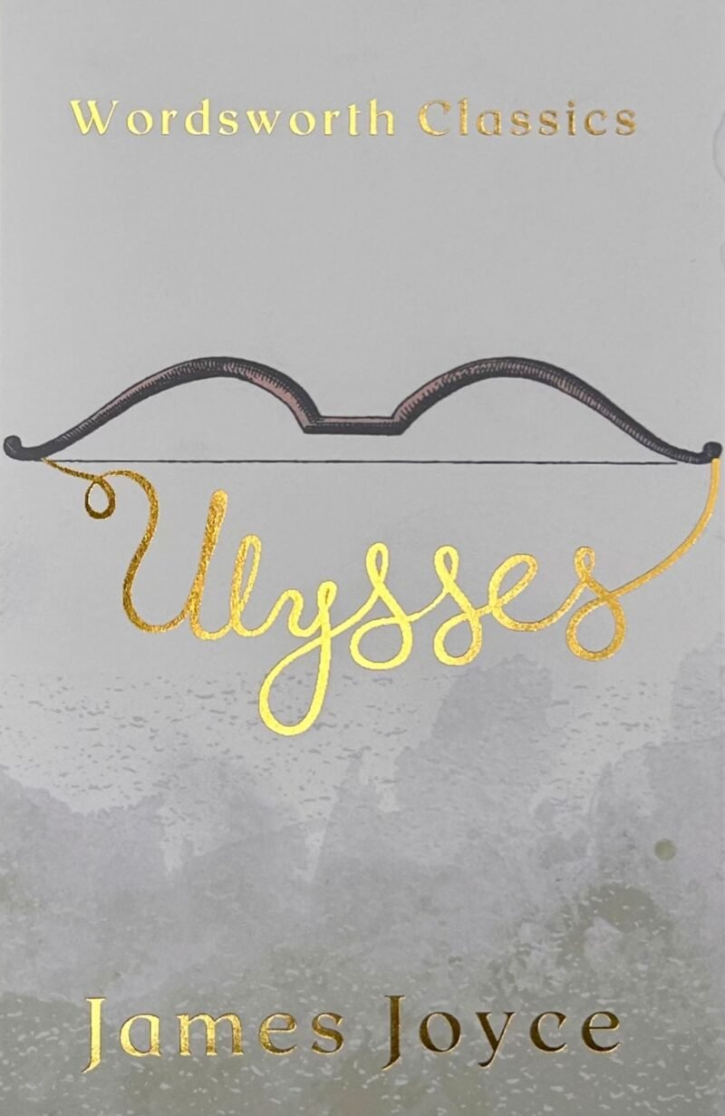 Ulysses