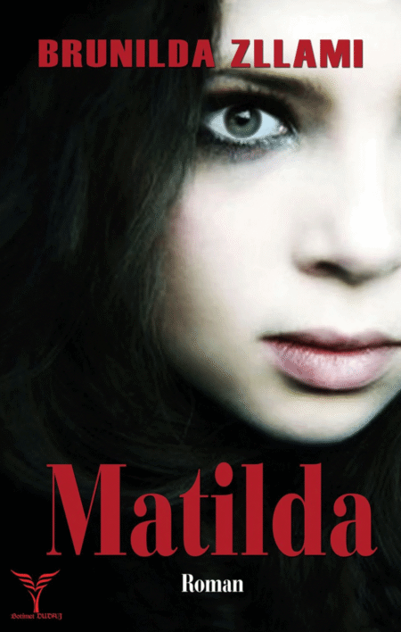 Matilda