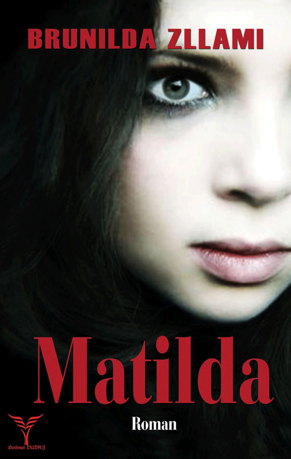 Matilda