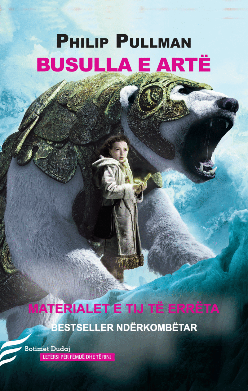 Busulla e Artë