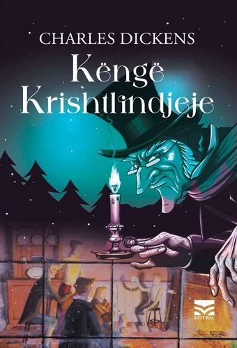 Këngë Krishtlindjeje