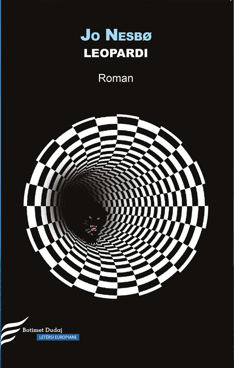Leopardi
