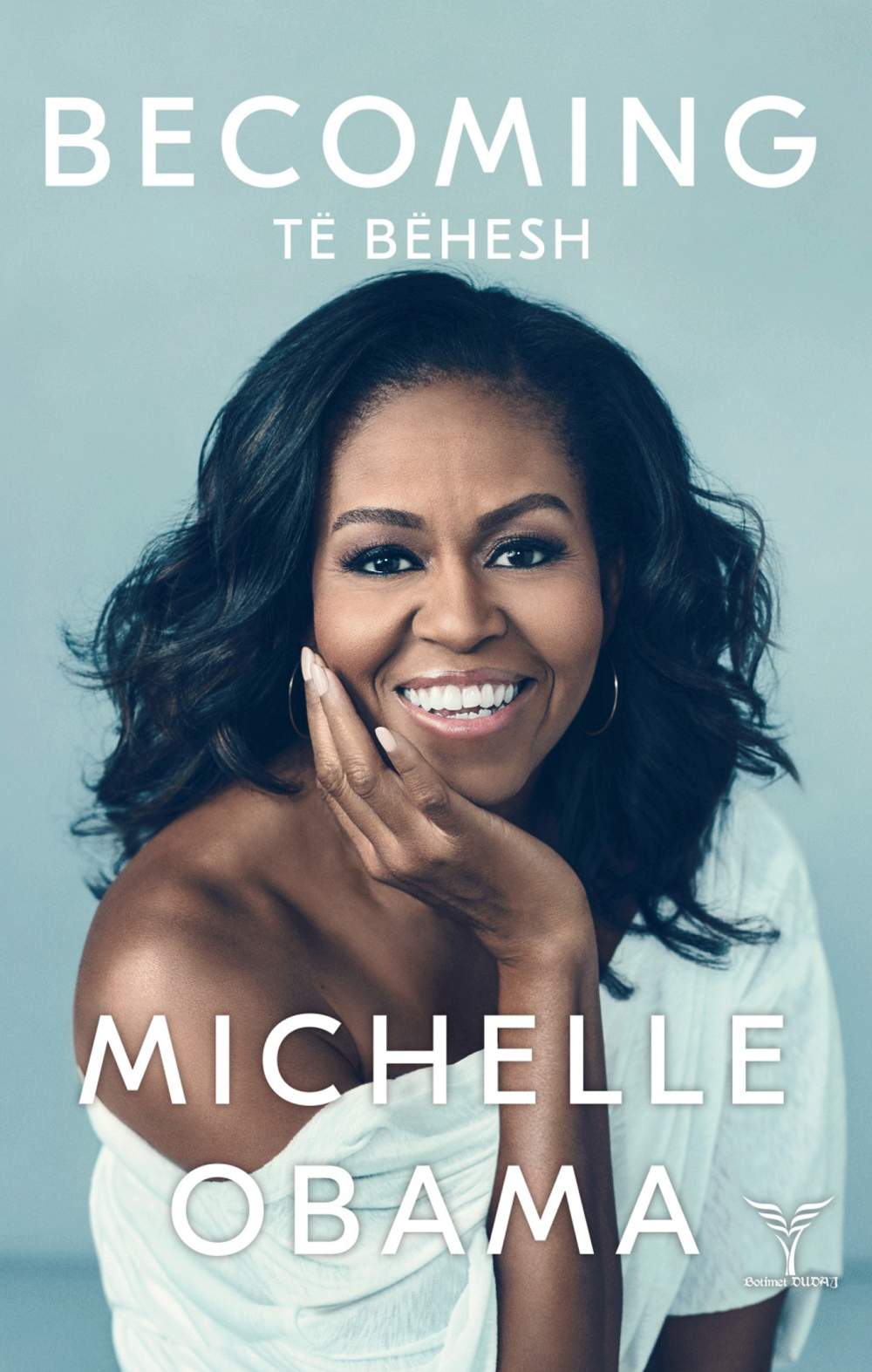 Becoming-Të bëhesh