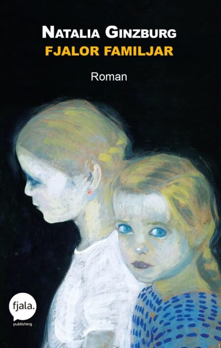 Fjalor Familjar