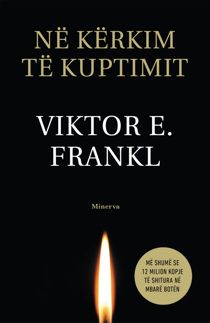 Në kërkim të kuptimit