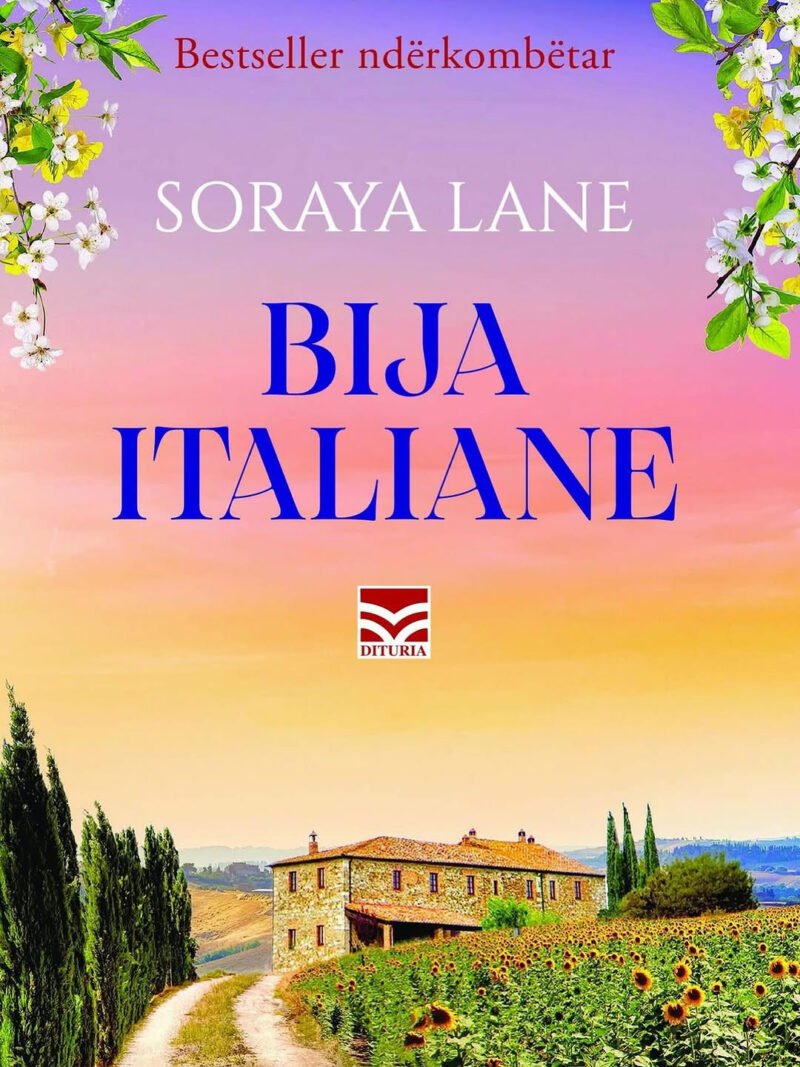 Bija Italiane