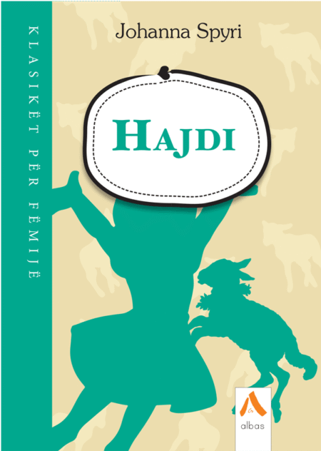 Hajdi