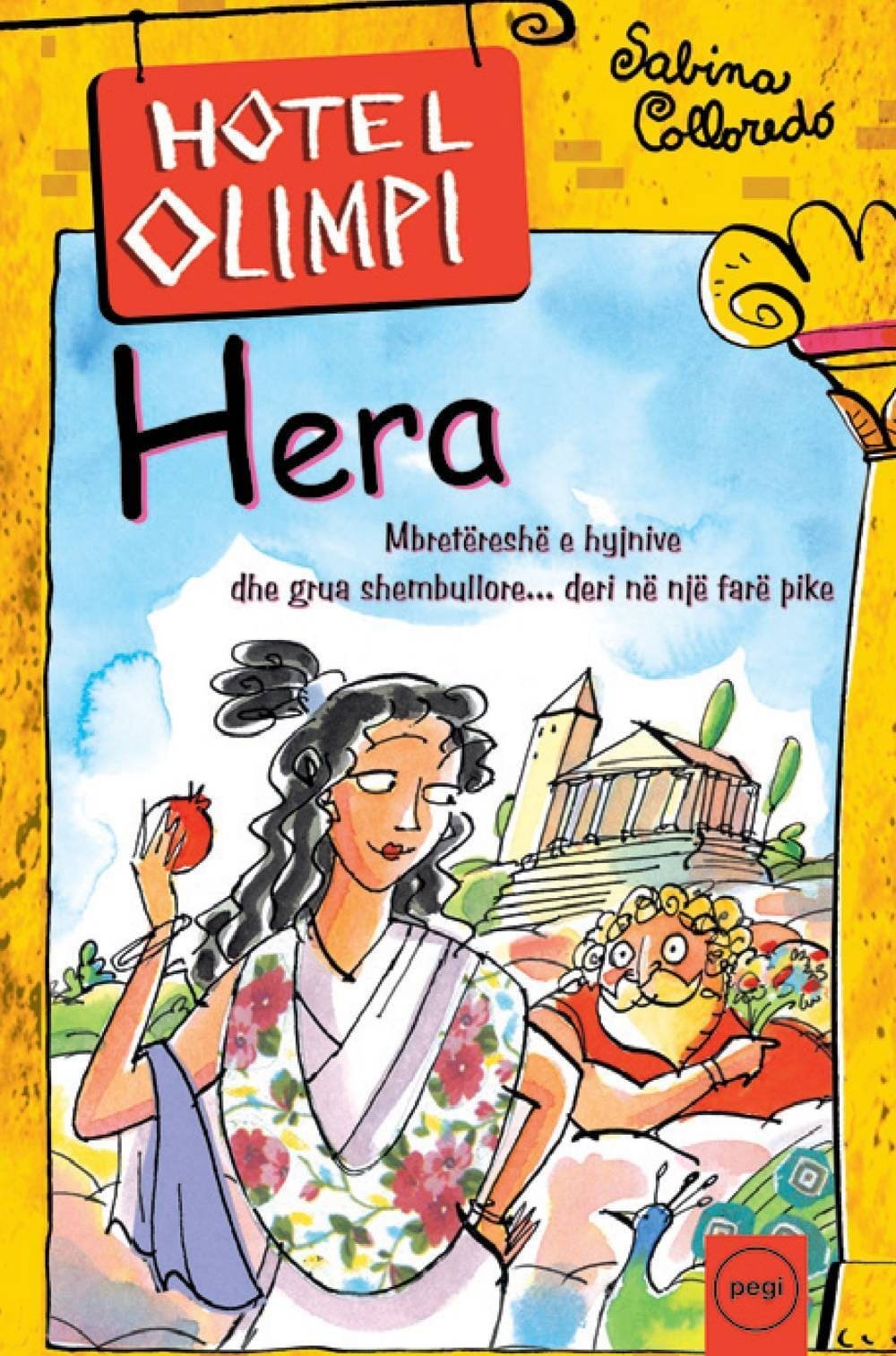 Hera