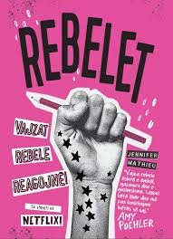 Rebelet