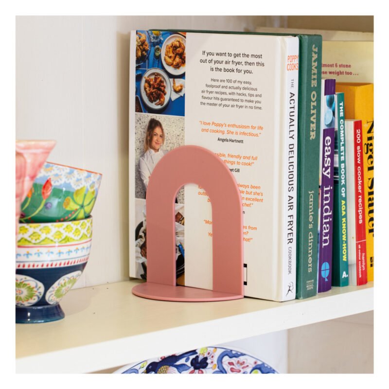 The Pop Up Book End Red thumbnail 3