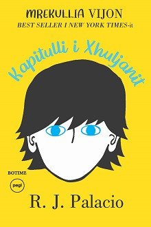 Kapitulli i Xhuljanit