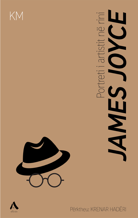 Portreti I Artistit Në Rini