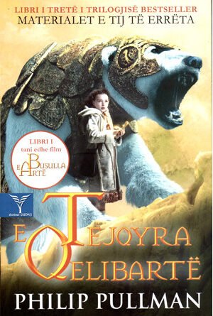 Tejqyra e Qelibartë