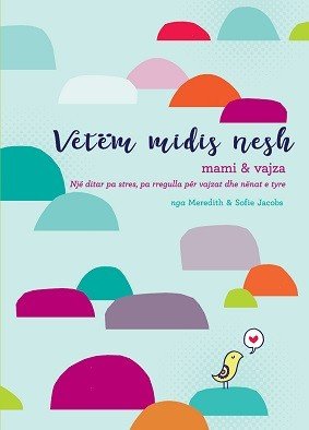 Vetëm midis nesh