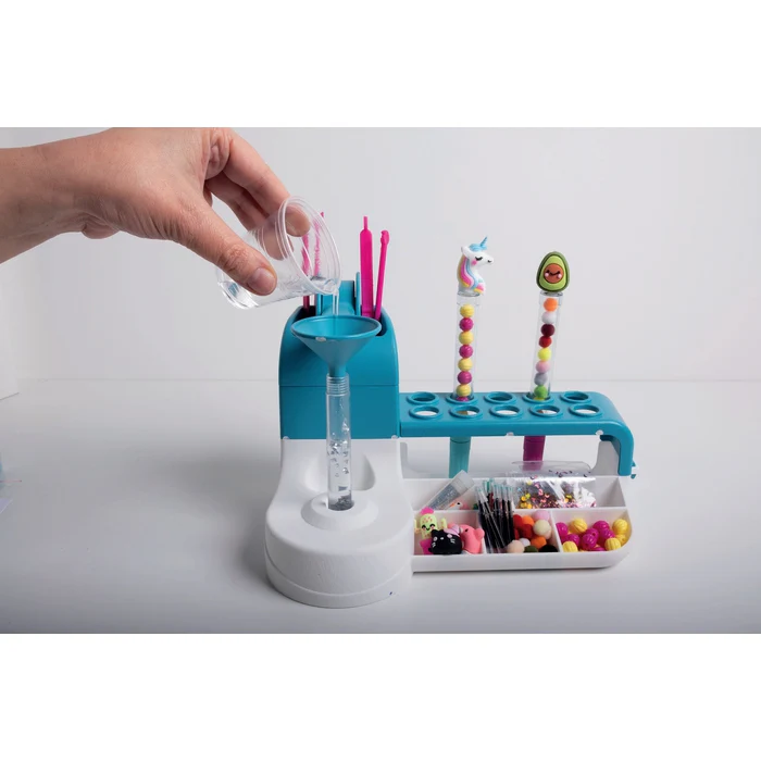 Clementoni - Pen Creator Studio - Figura 5