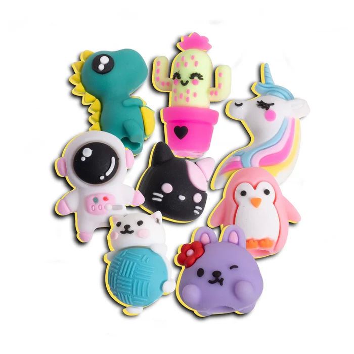 Clementoni - Pen Creator Studio - Figura 3