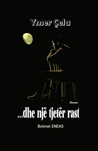 ...dhe një tjetër rast