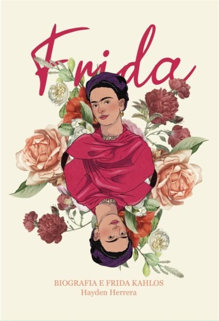 Frida