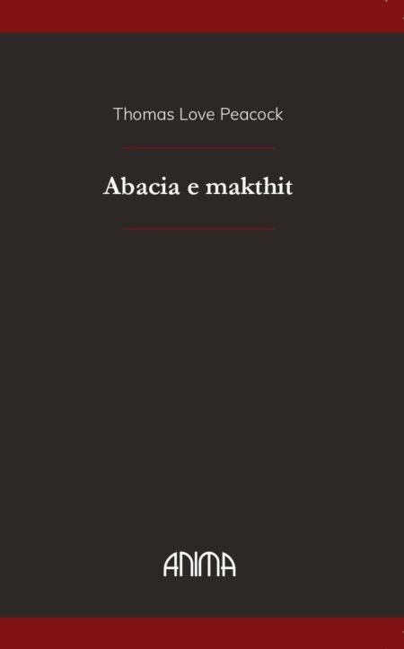 Abacia e Makthit