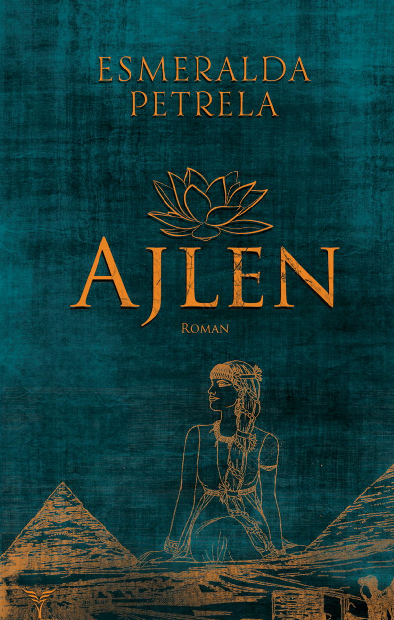 Ajlen