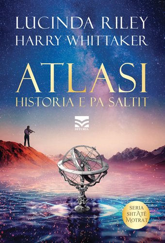 Atlasi:Historia e Pa Saltit
