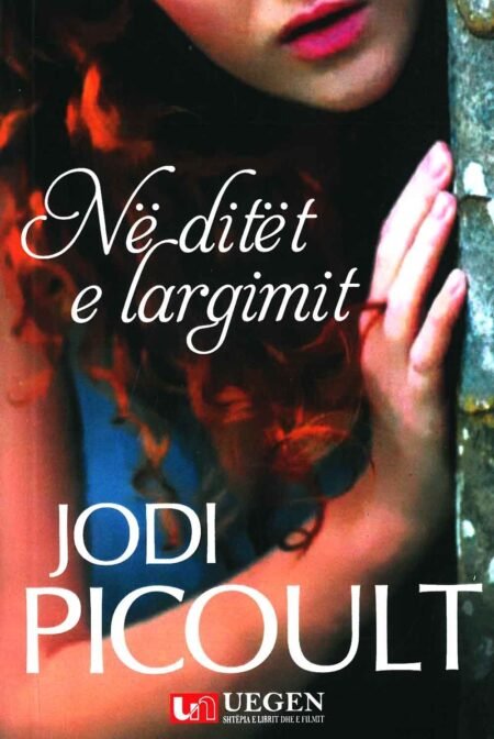 Në Ditët E Largimit