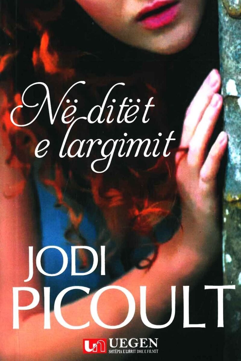 Në Ditët E Largimit