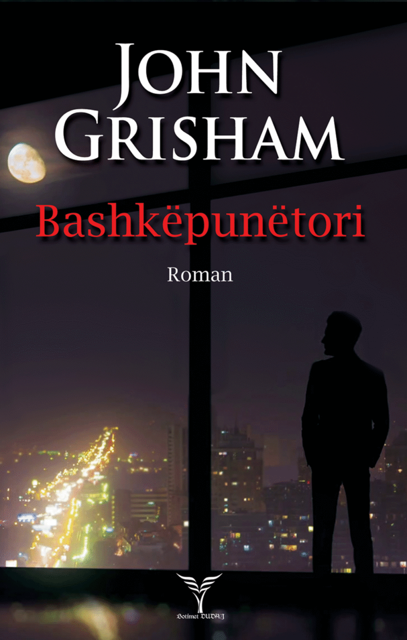Bashkëpunëtori