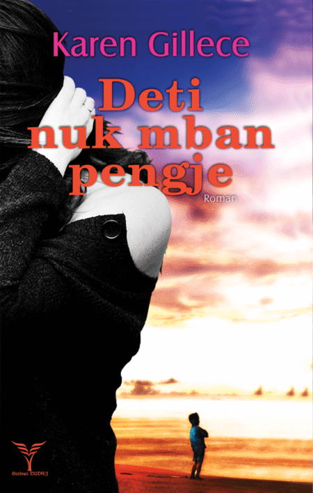 Deti Nuk Mban Pengje